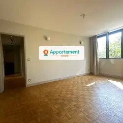 Appartement 3 pièces 67 m2 Paris 13 à vendre